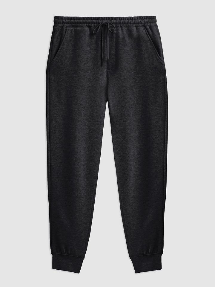 Shinobi Joggers product image (5)