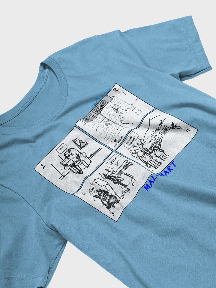 Malmart-2 product image (2)