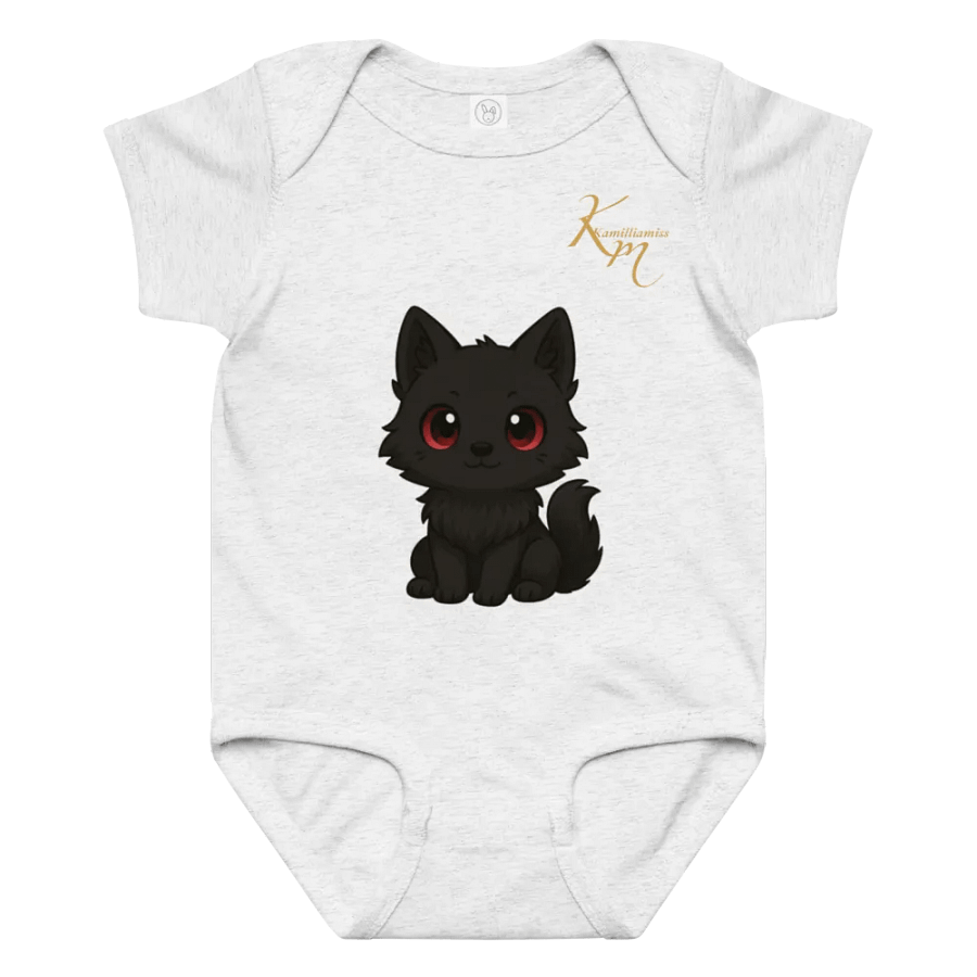 kamilliamiss product image (6)