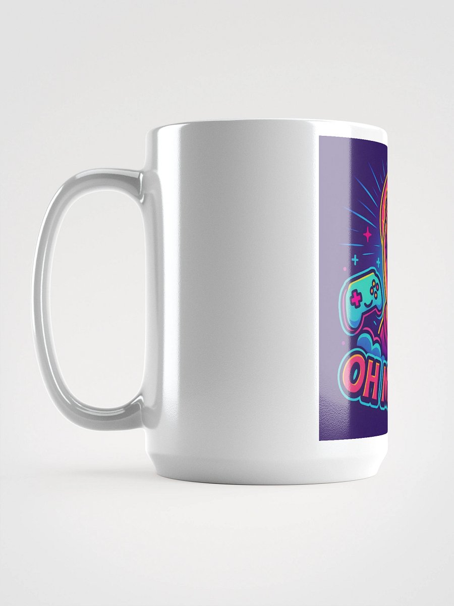 glob mug product image (6)