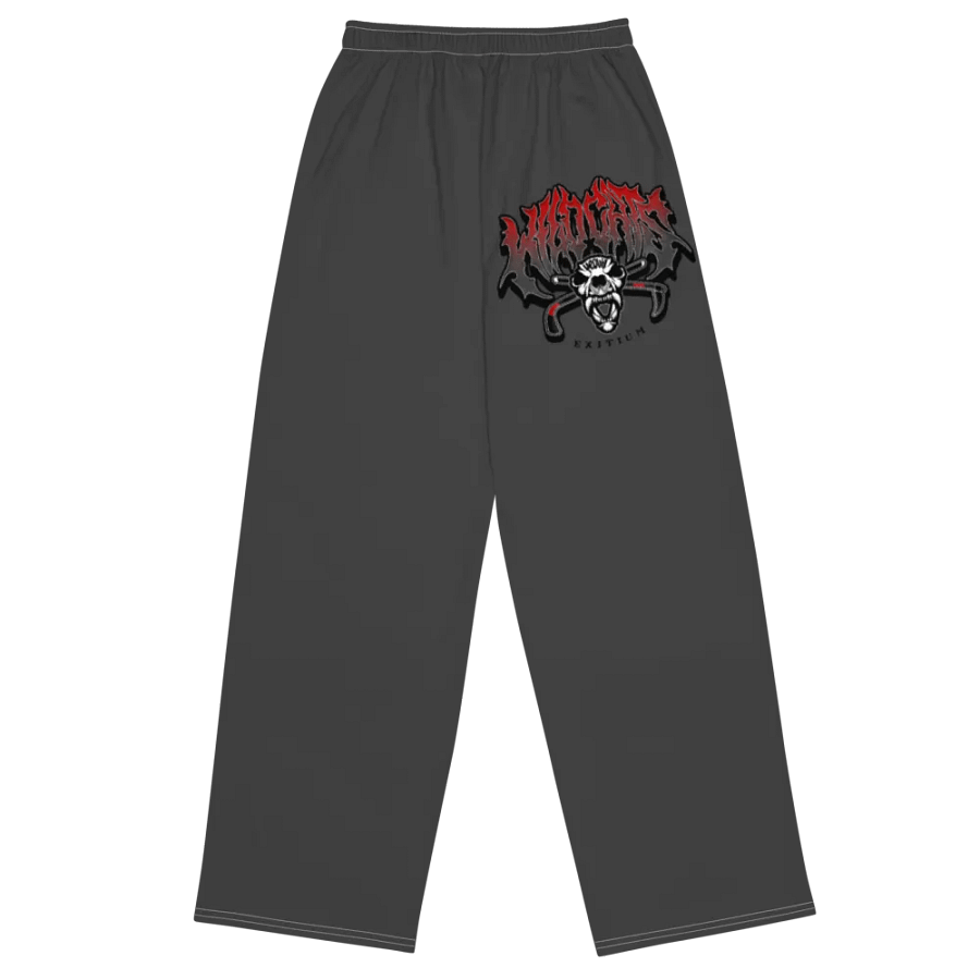 WildCats pants product image (3)