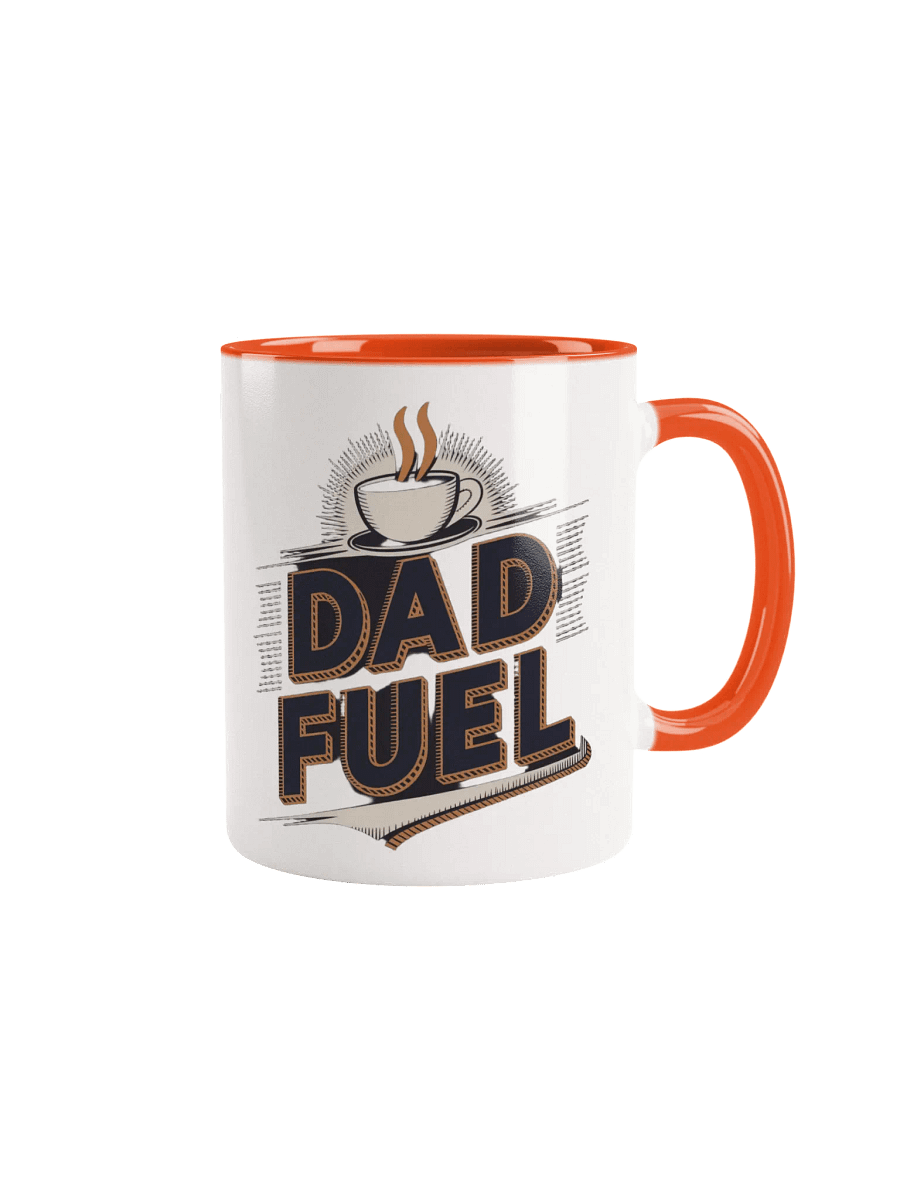 Dad Fuel product image (1)