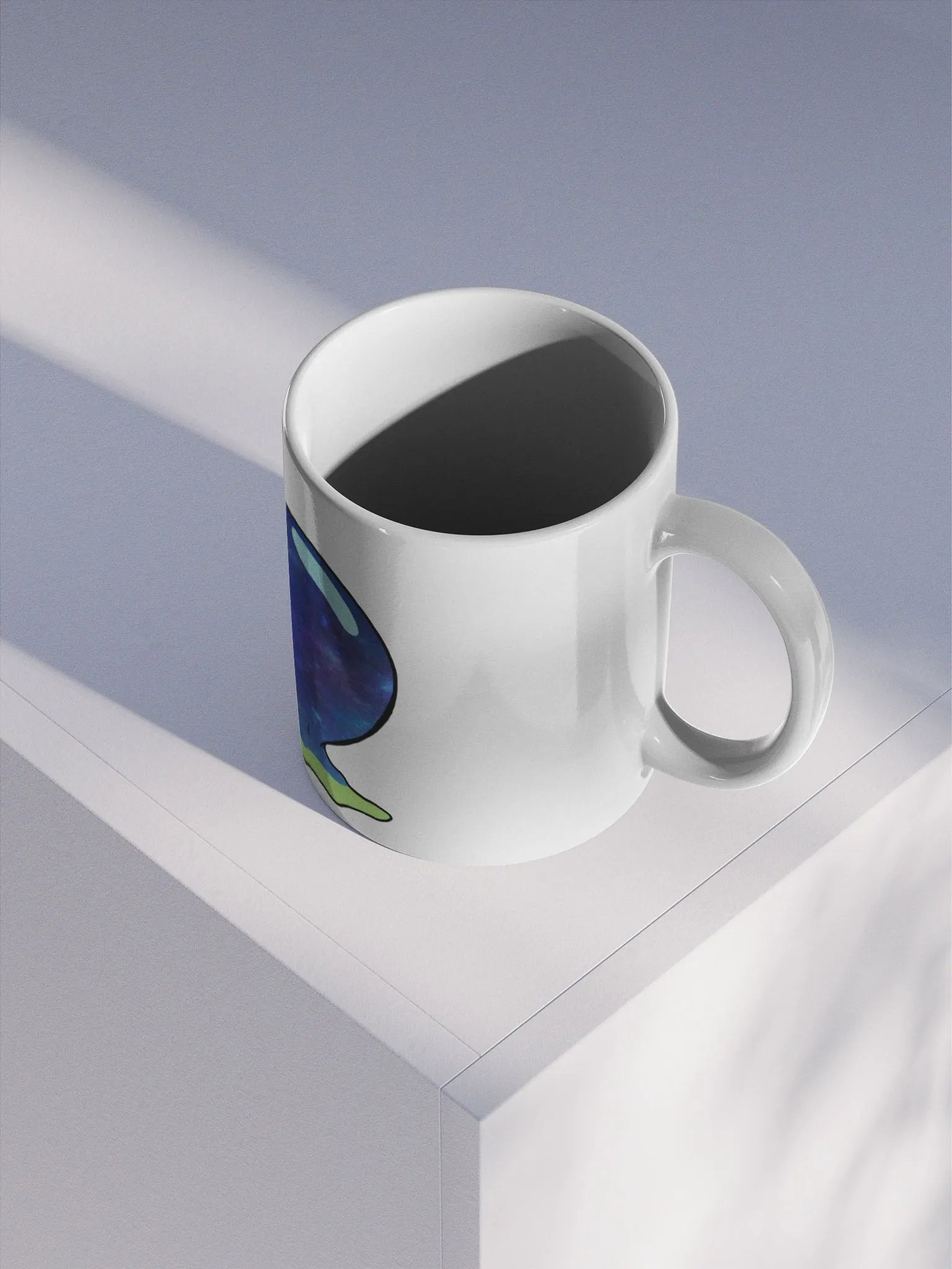 Gary Cheeks product image (3)