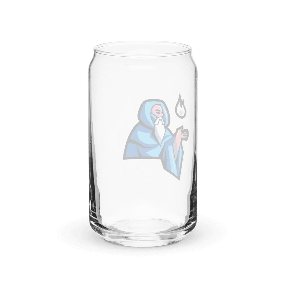 Mage Cup product image (38)