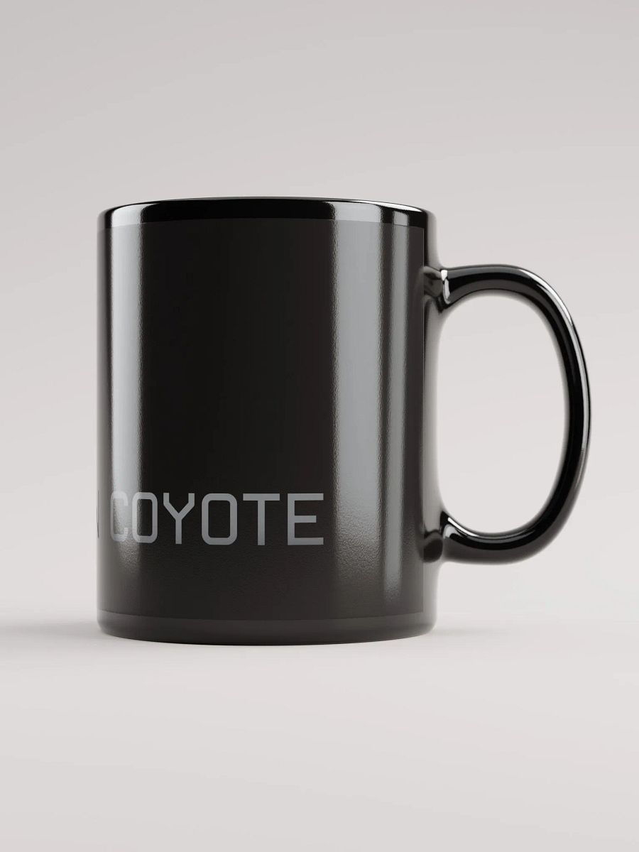 Logo Mug product image (1)