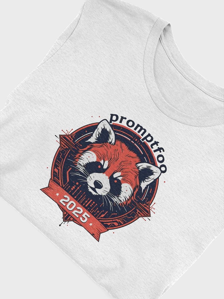 PF 2025 product image (47)