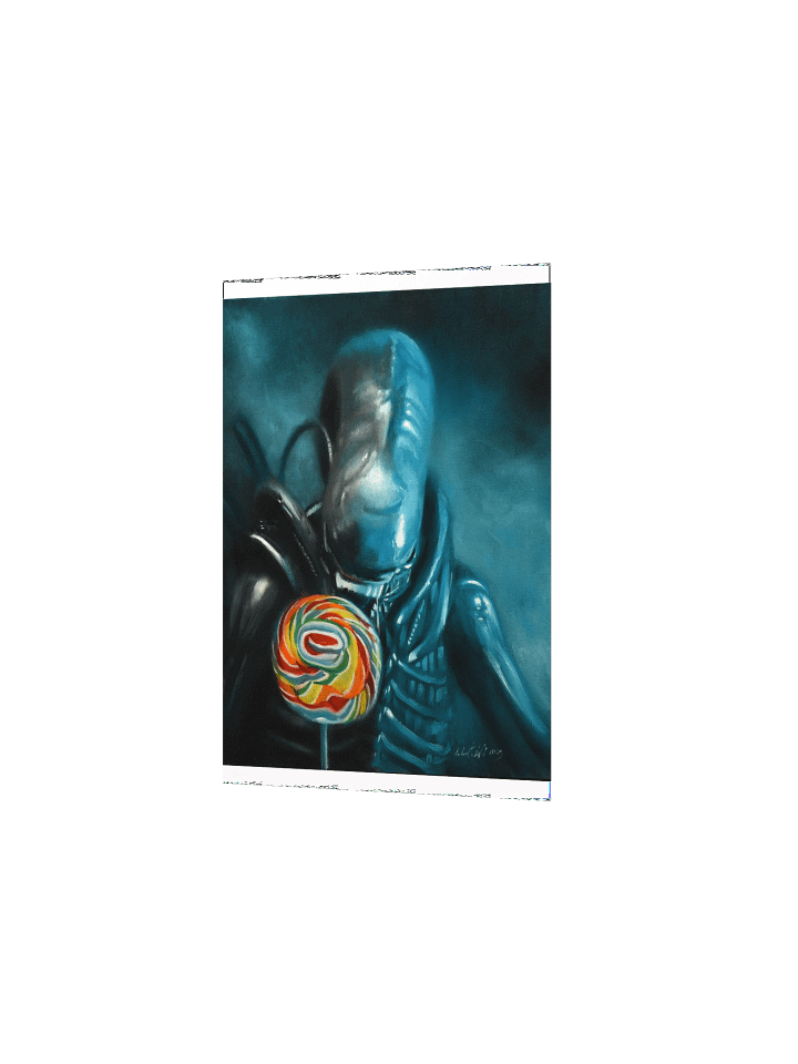 BeAtIAdmireItsPurity product image (4)