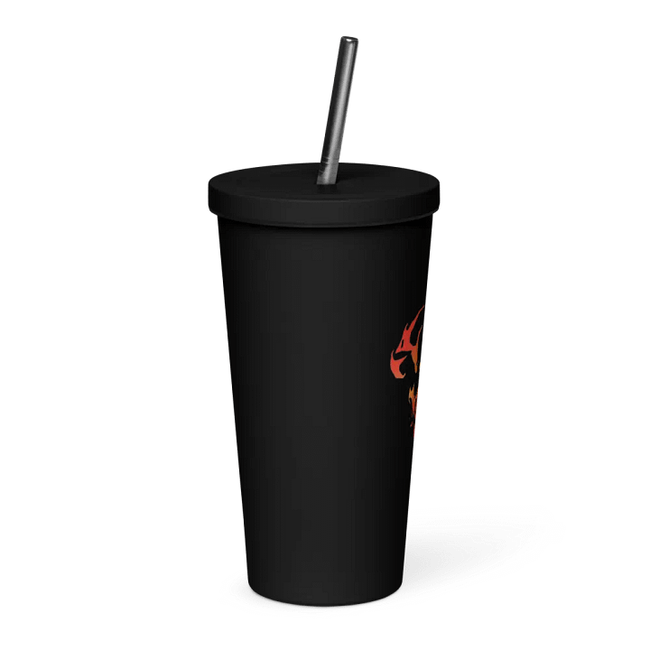 Gobelet Huntress product image (2)