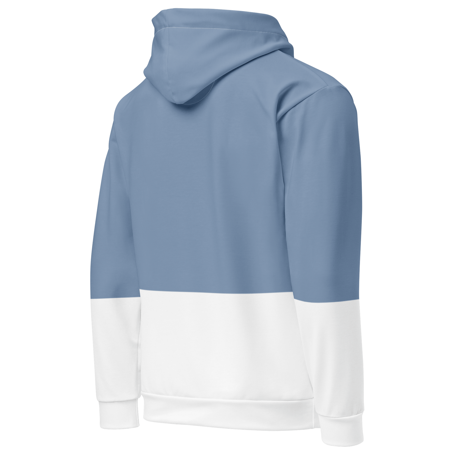 Skyline Horizon Unisex Hoodie product image (5)