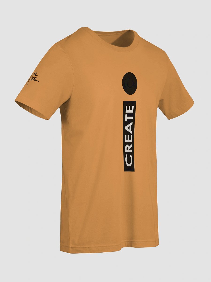 I CREATE product image (92)
