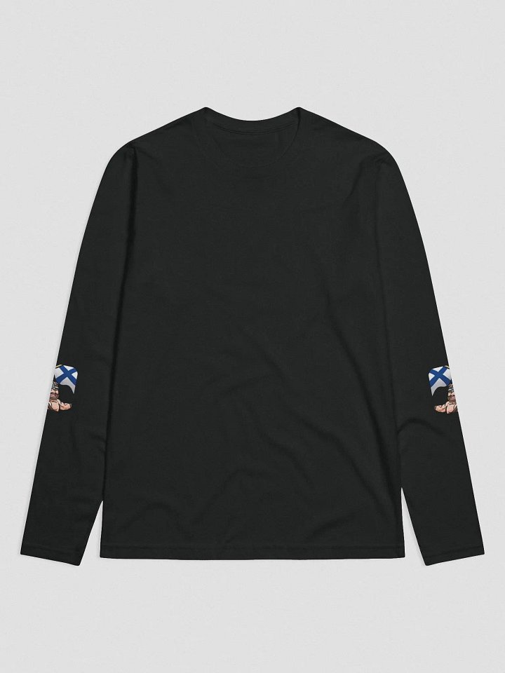 Pitkähihanen paita product image (1)