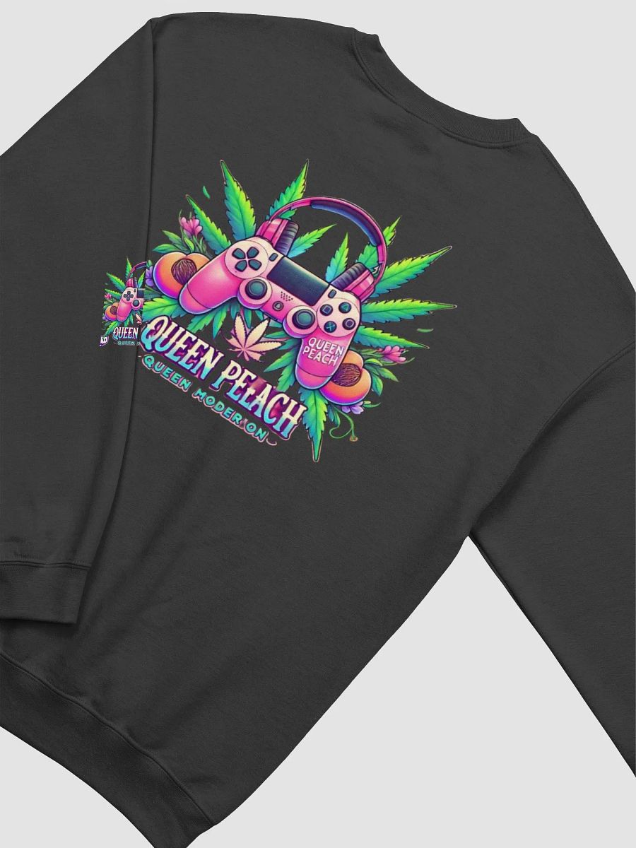 BizzWorld drip QueenPeachMigoy Edition! product image (46)