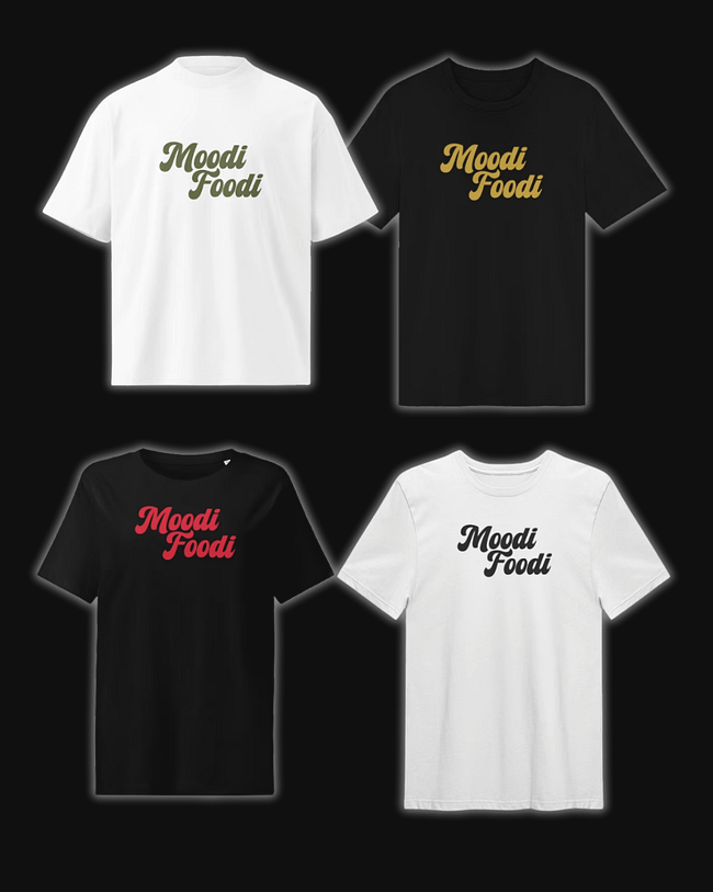 Tees