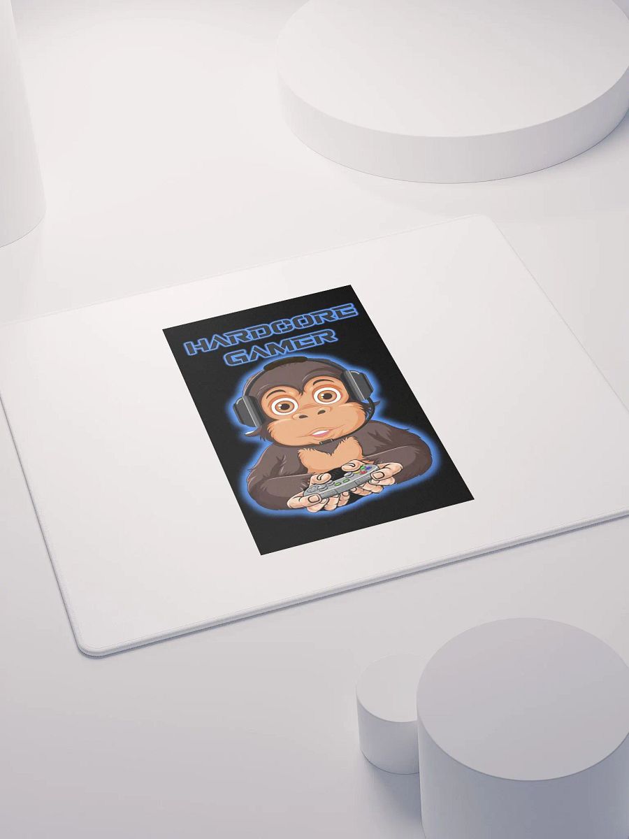 hardcore mouse pad product image (8)