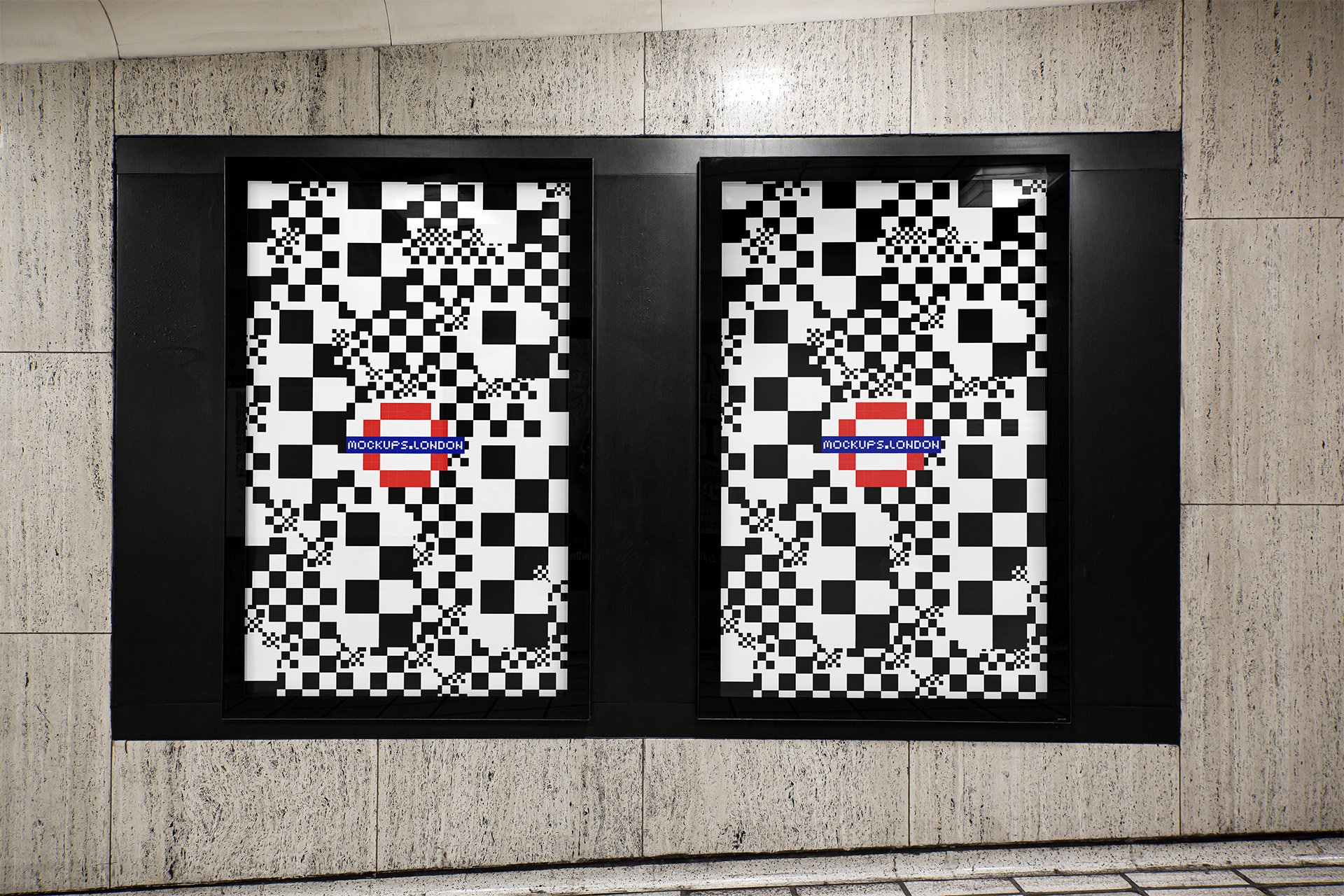 ML-Poster-08 [SL] product image (2)