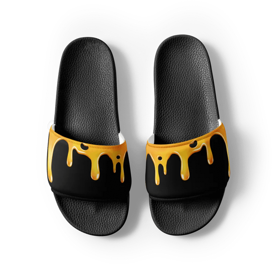 Drippy Slides product image (5)