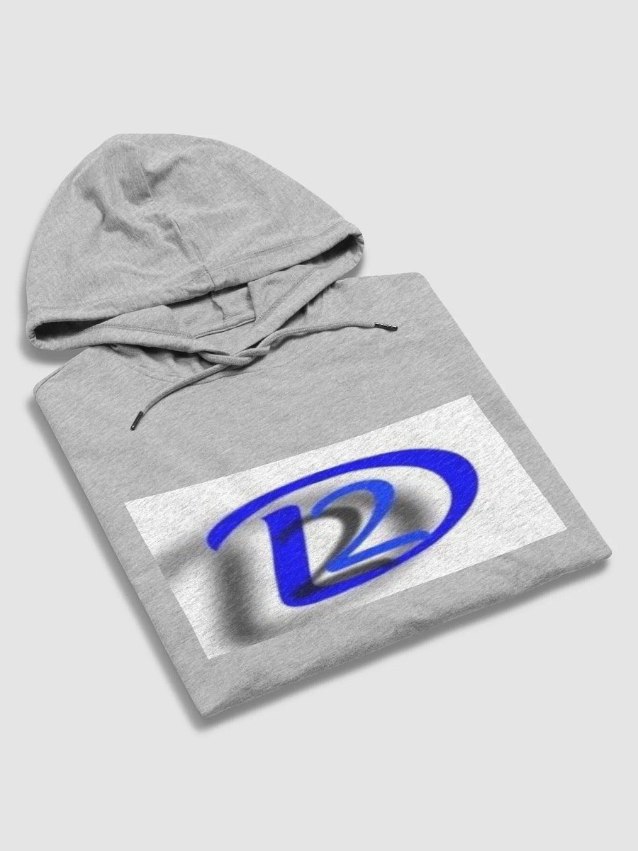 Dj D2uece Hoodies 8 product image (11)