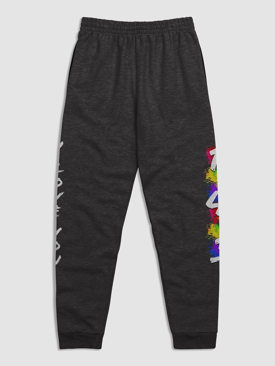 1 4 3 Pants product image (3)