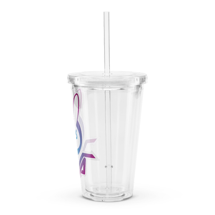 D.va kopp (Overwatch) product image (4)