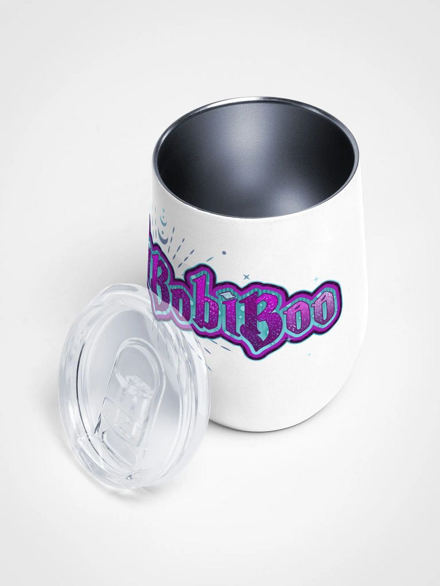 BibbidiBobiBoo Drink Holder product image (3)