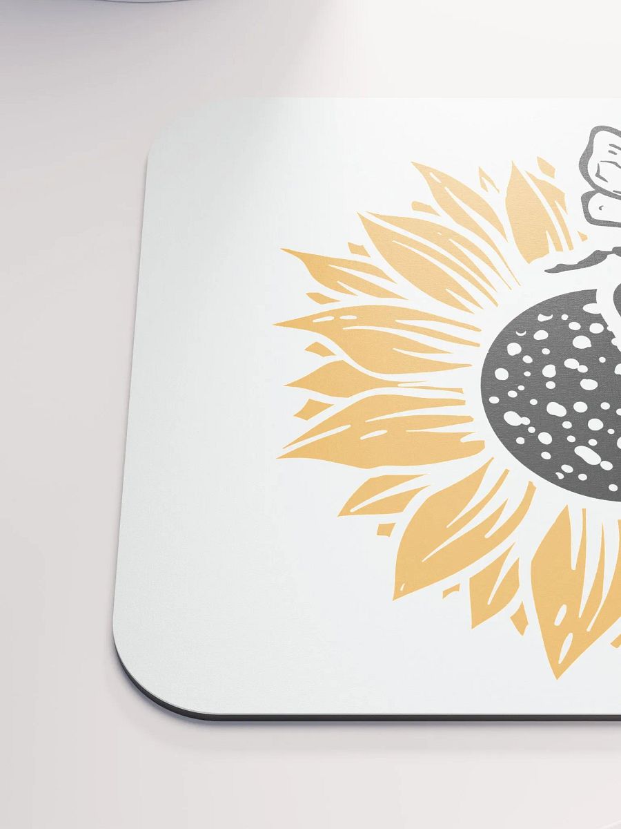smile product image (6)