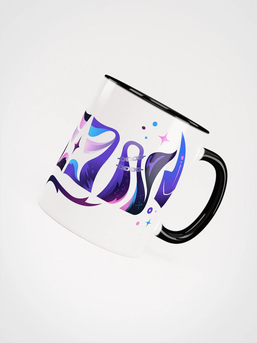 Kween Ceramic Mug product image (10)