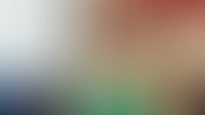 Audio thumbnail background