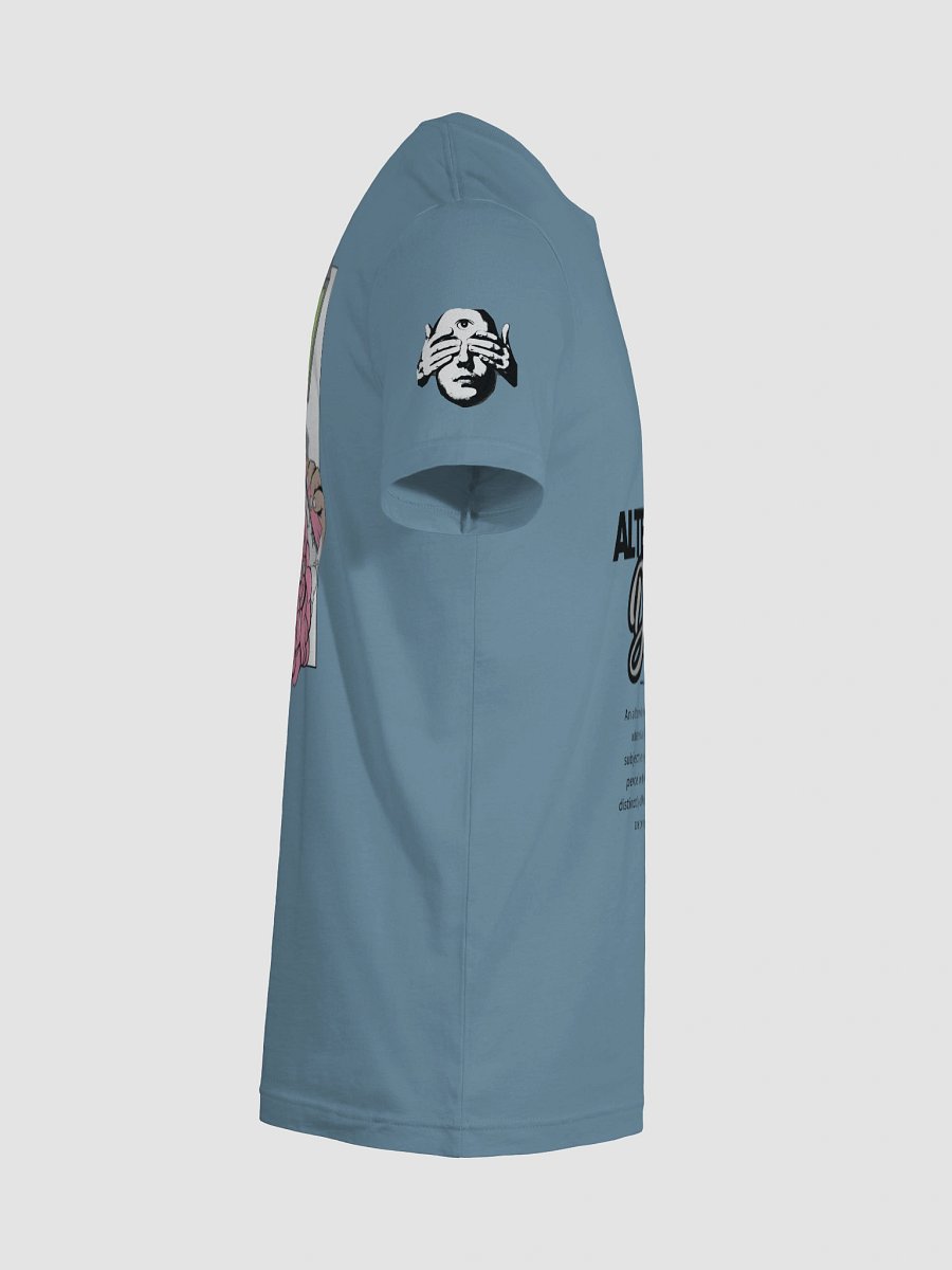 ALTERD product image (130)