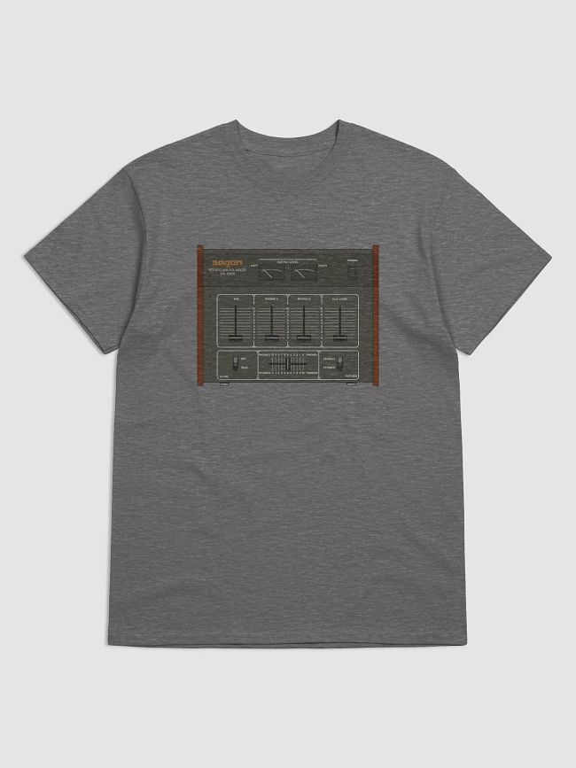 Gemini Collection