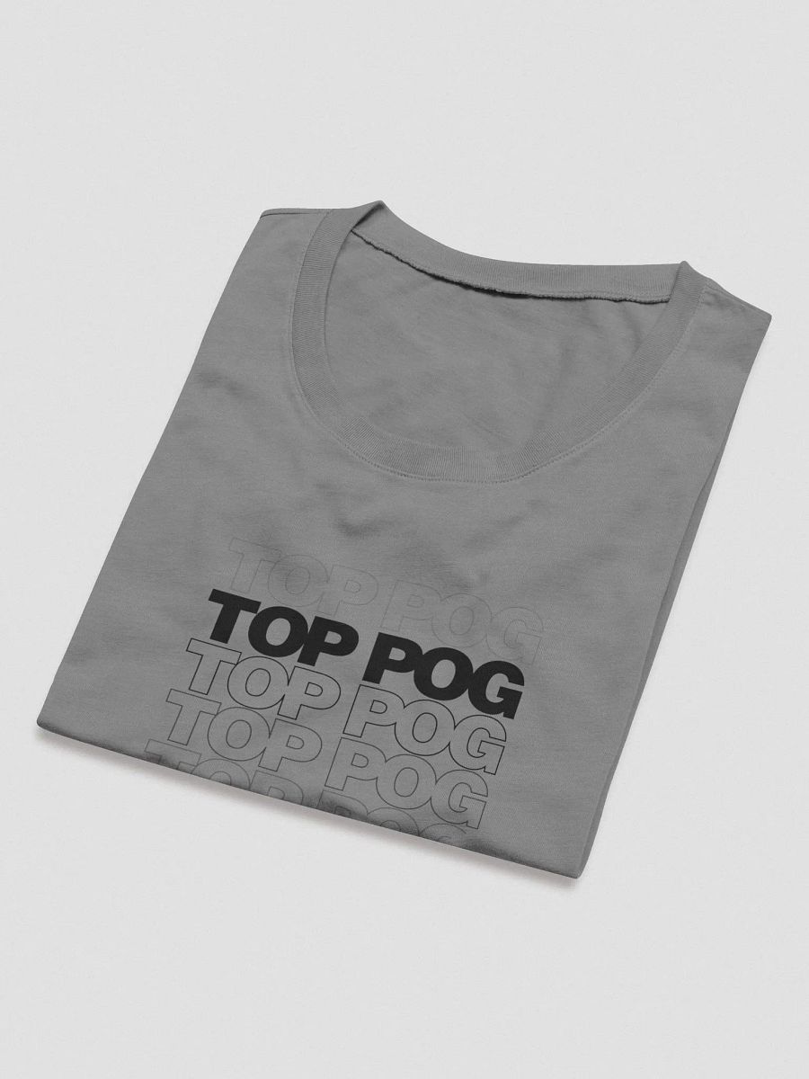 Top Pog Women's T-Shirt product image (41)