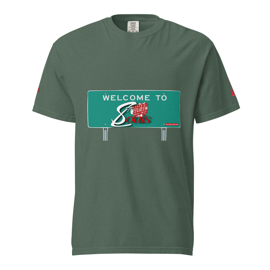 MFKN MERCH product image (1)