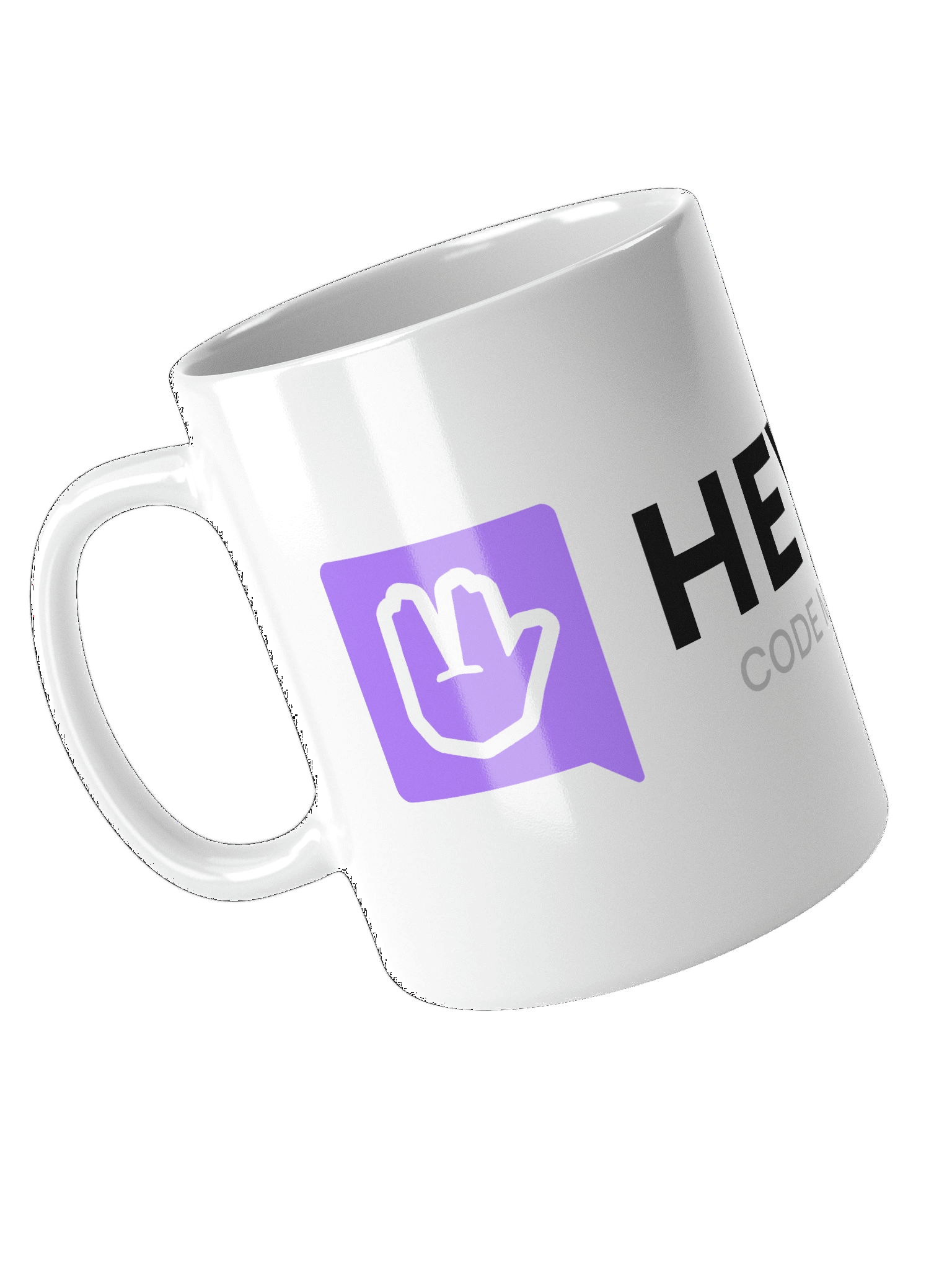 Pink Muuuug product image (10)