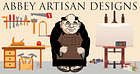 Abbey Artisans
