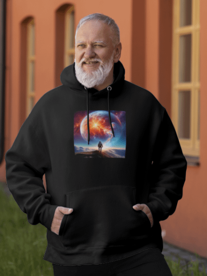 Horizons product image (3)
