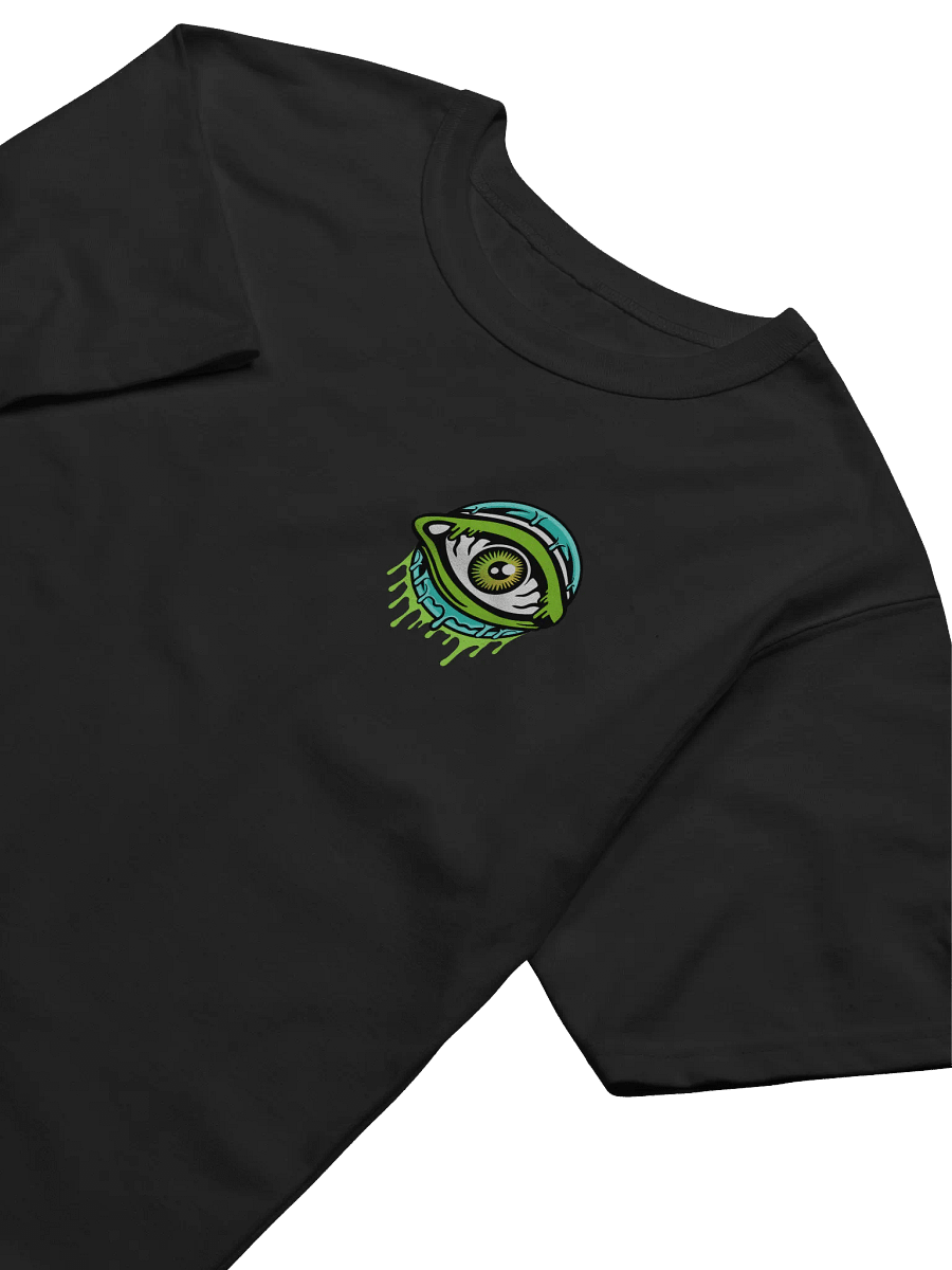 Might Know Champion T-Shirt product image (9)