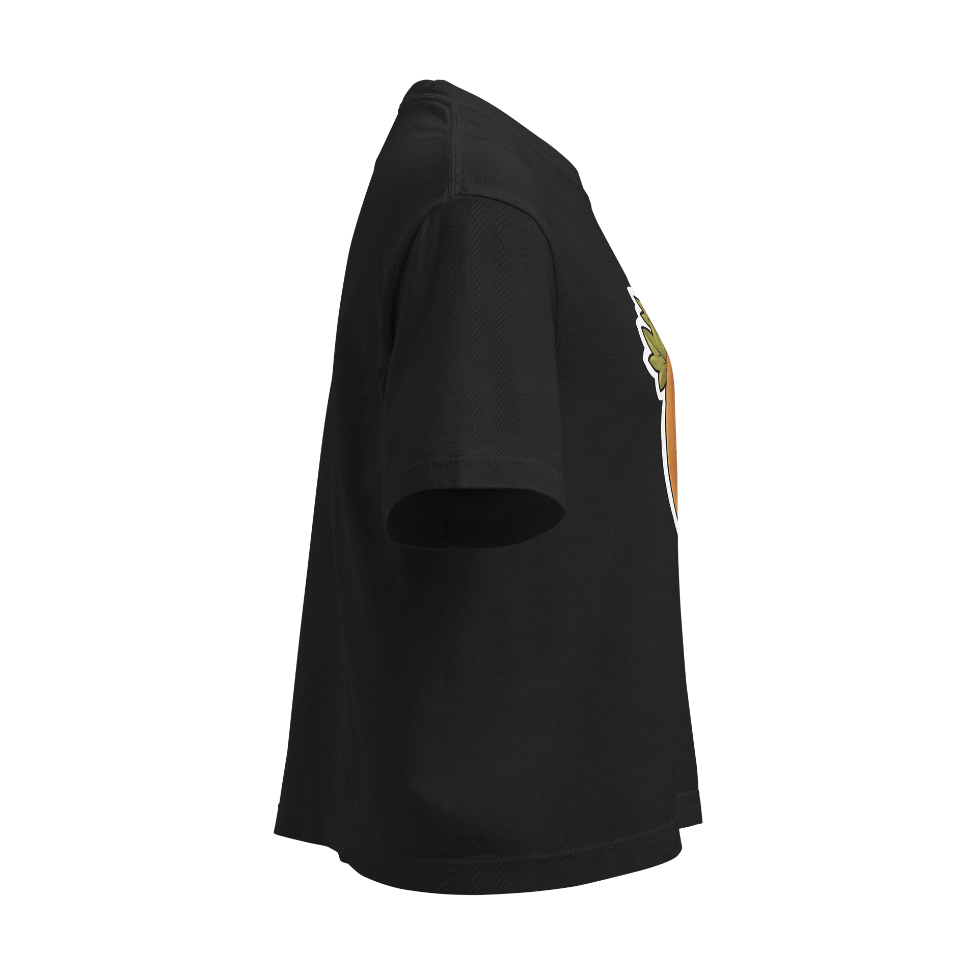 spooky salem boxy tee product image (6)