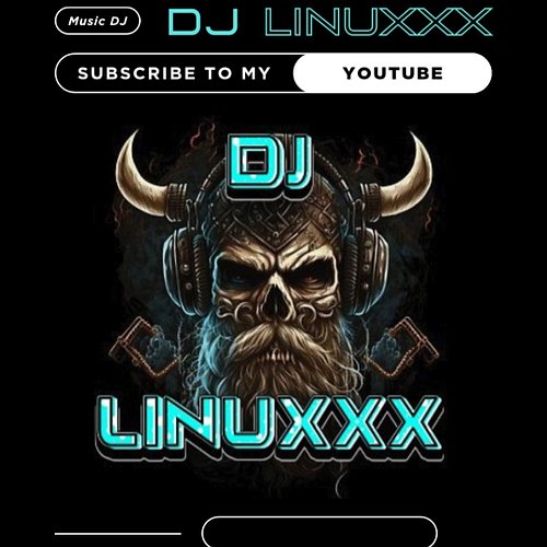📢 New Videos! 🎥 | Subscribe Now!
Looking for entertaining, high-quality content that keeps you coming back? On DJ LINUXXX You...