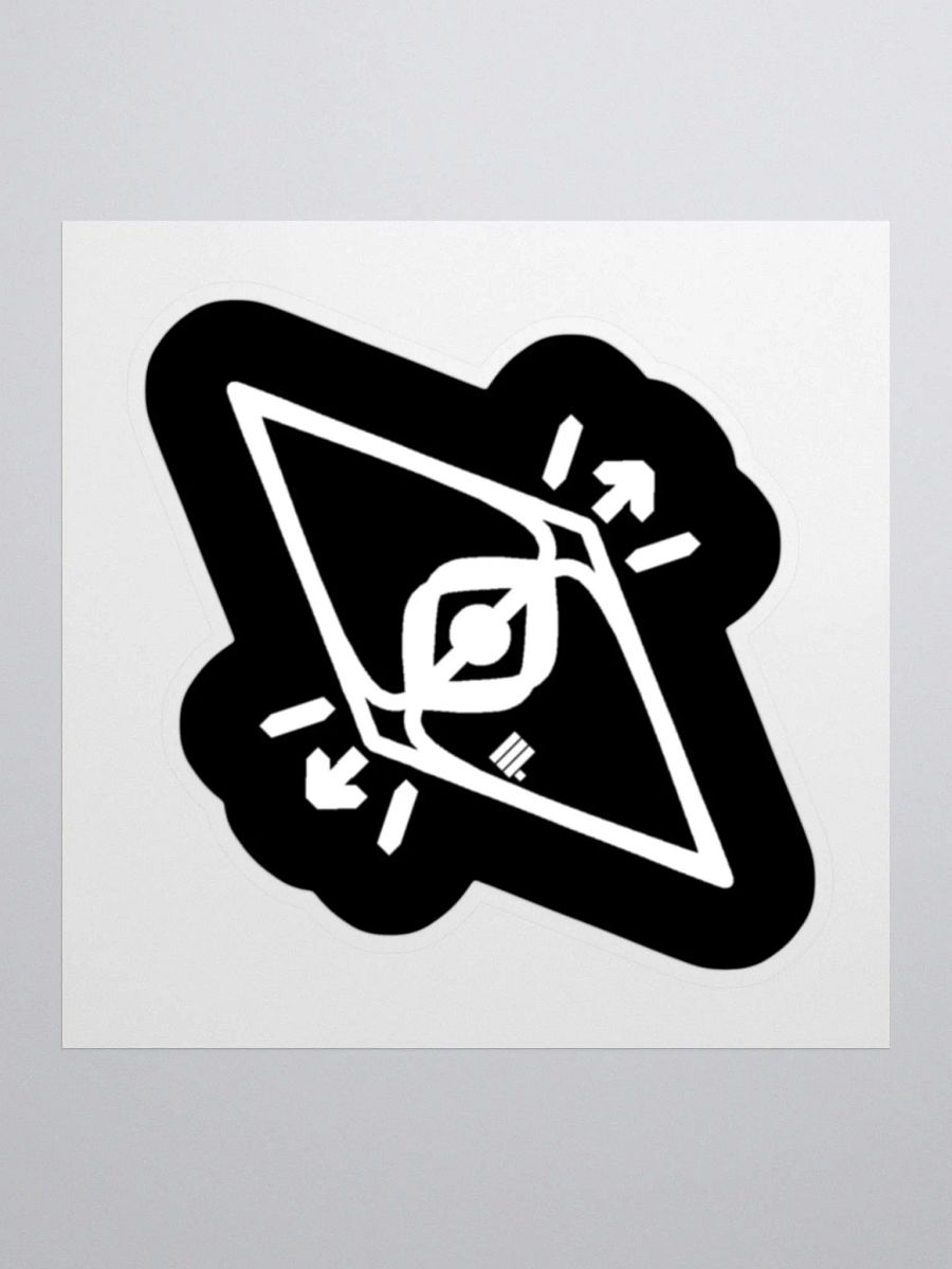 THIRD EYE II product image (1)