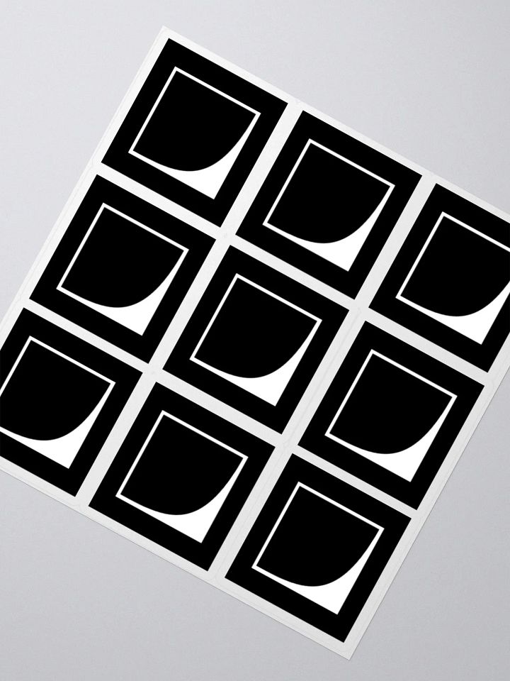 e/acc stickers product image (2)