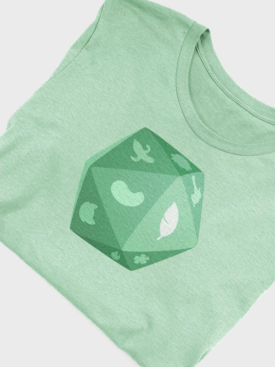 b20 - Willow Shirt product image (4)