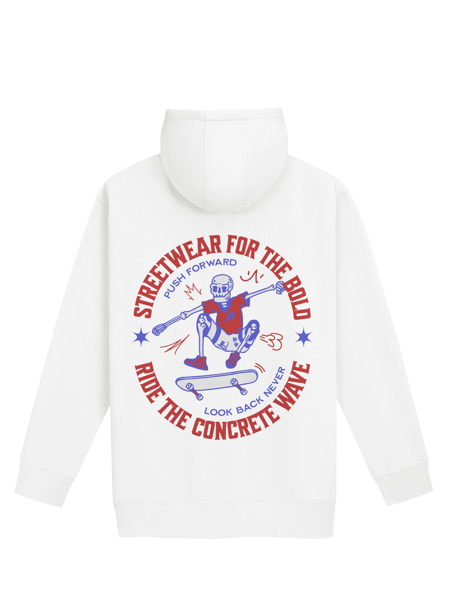 ERROR OWN THE GRIND product image (2)