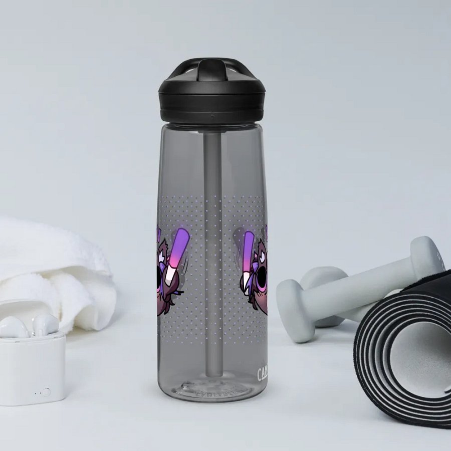 Go! Drink water! product image (11)