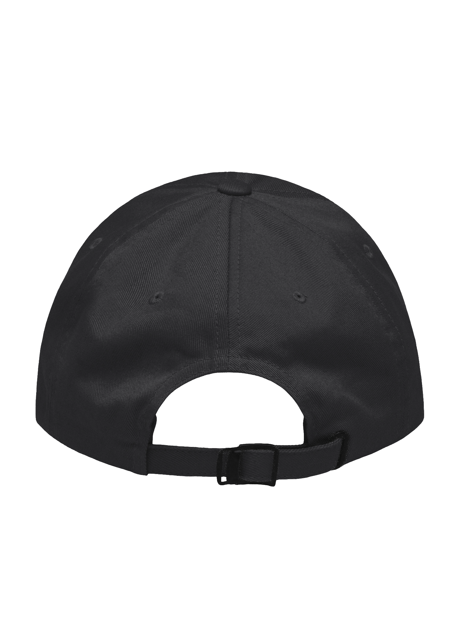 Grace Cap product image (3)