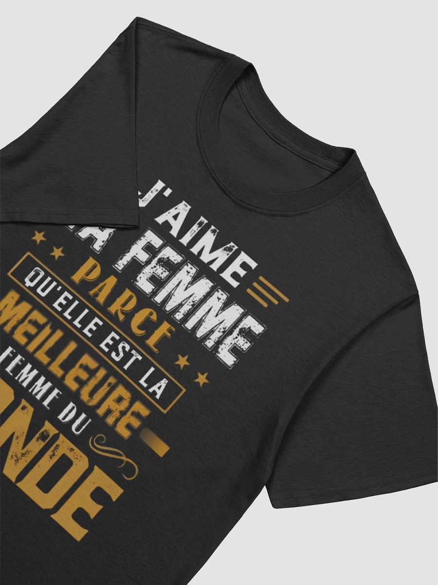 J'aime ma femme product image (64)