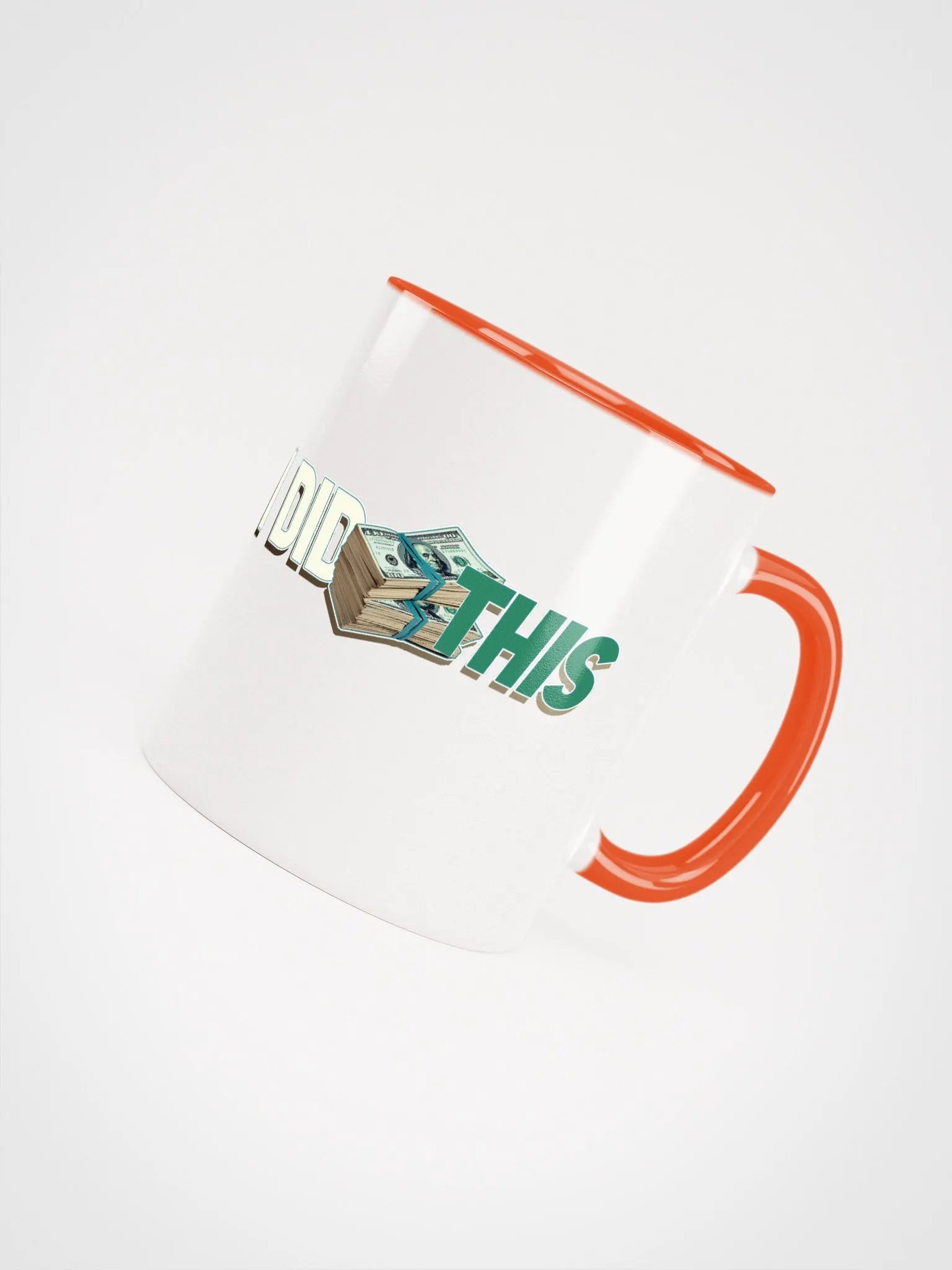 I DID THIS product image (49)