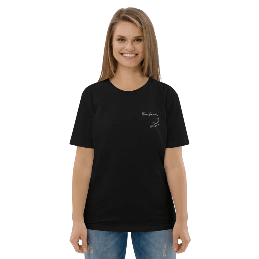 thrashnn plane embroidered product image (8)