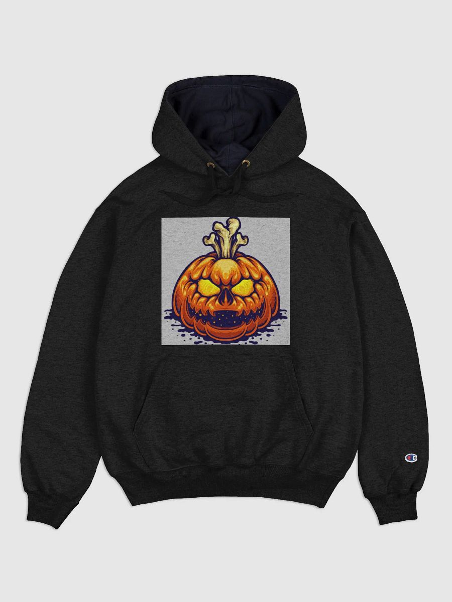 Jeffery Bones product image (1)