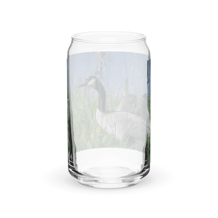 NATURE CUP product image (6)