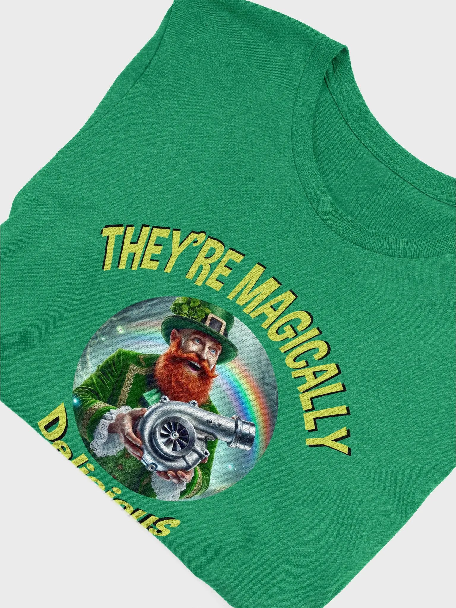 MAGICAL product image (5)