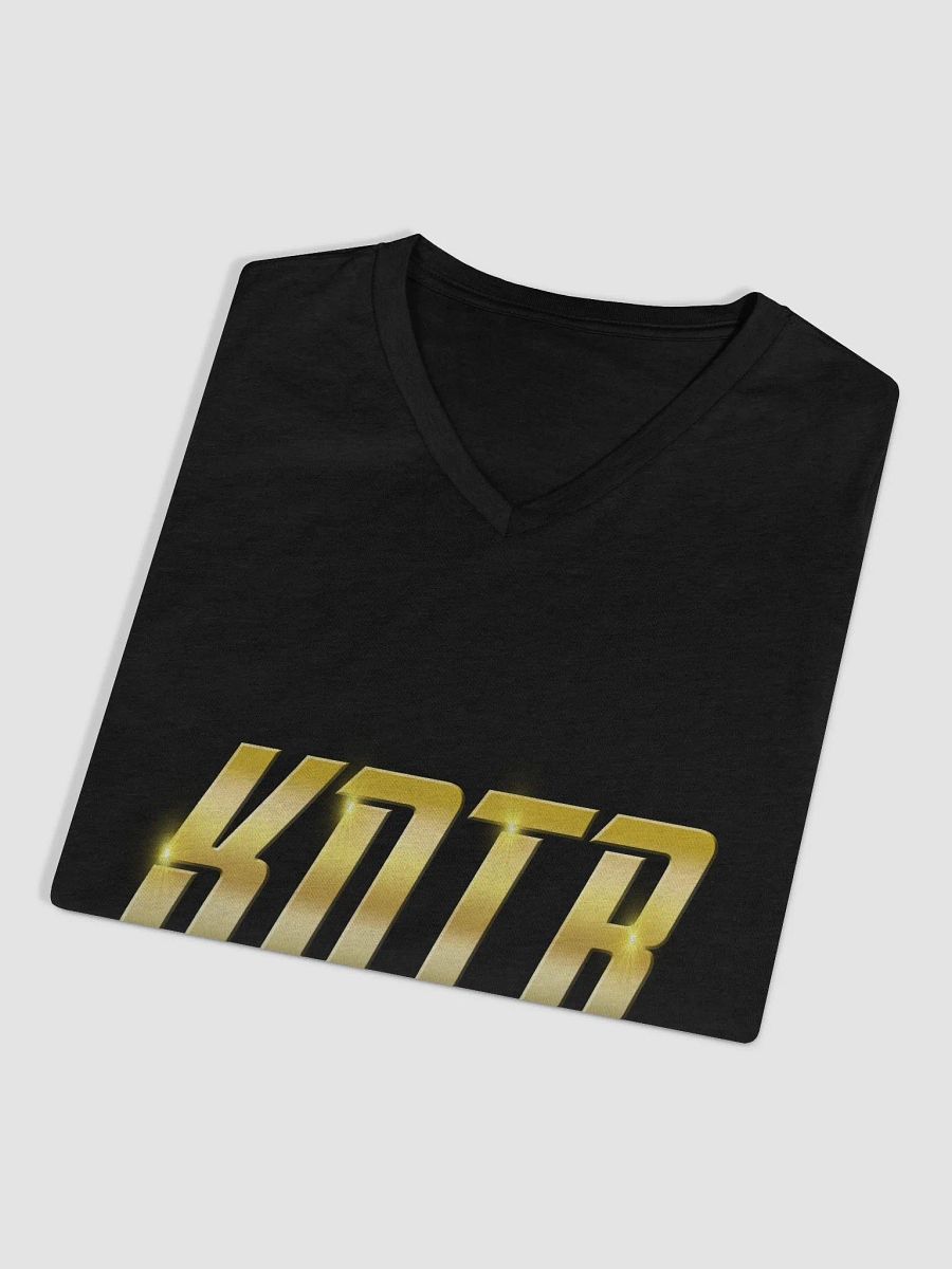 Marvelous Kings V Neck product image (5)